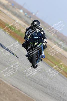media/Mar-07-2022-Fun Track Dayz (Mon) [[9cc4a7dca7]]/Novice Group/10am (Sweeper)/
